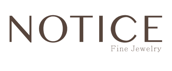 Notice Fine Jewelry logo